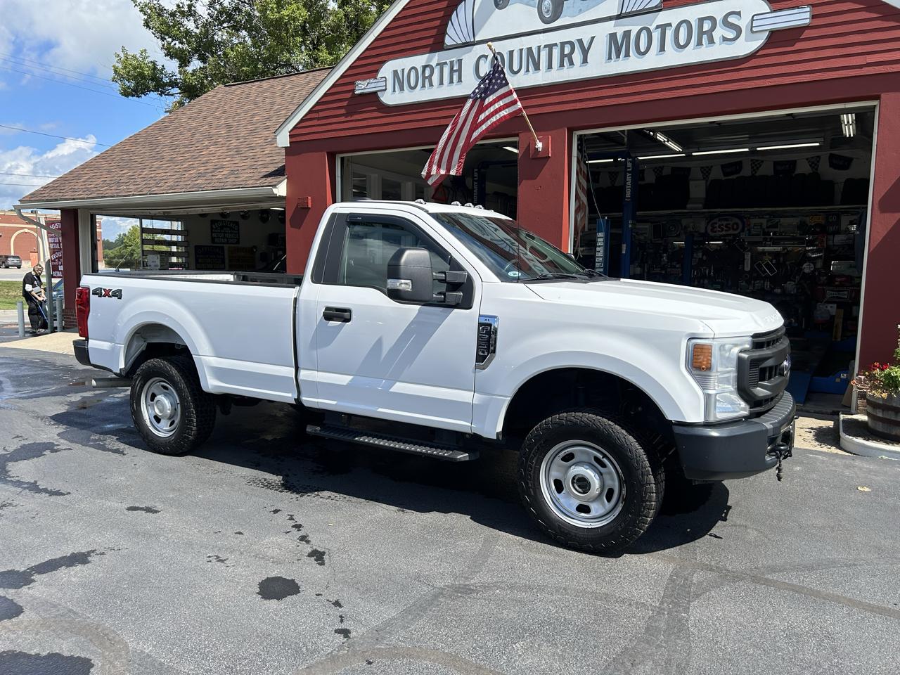 ford f-350 super duty 2020 1FTRF3B61LEE81022 image ford f-350 super duty 2020 1FTRF3B61LEE81022 image